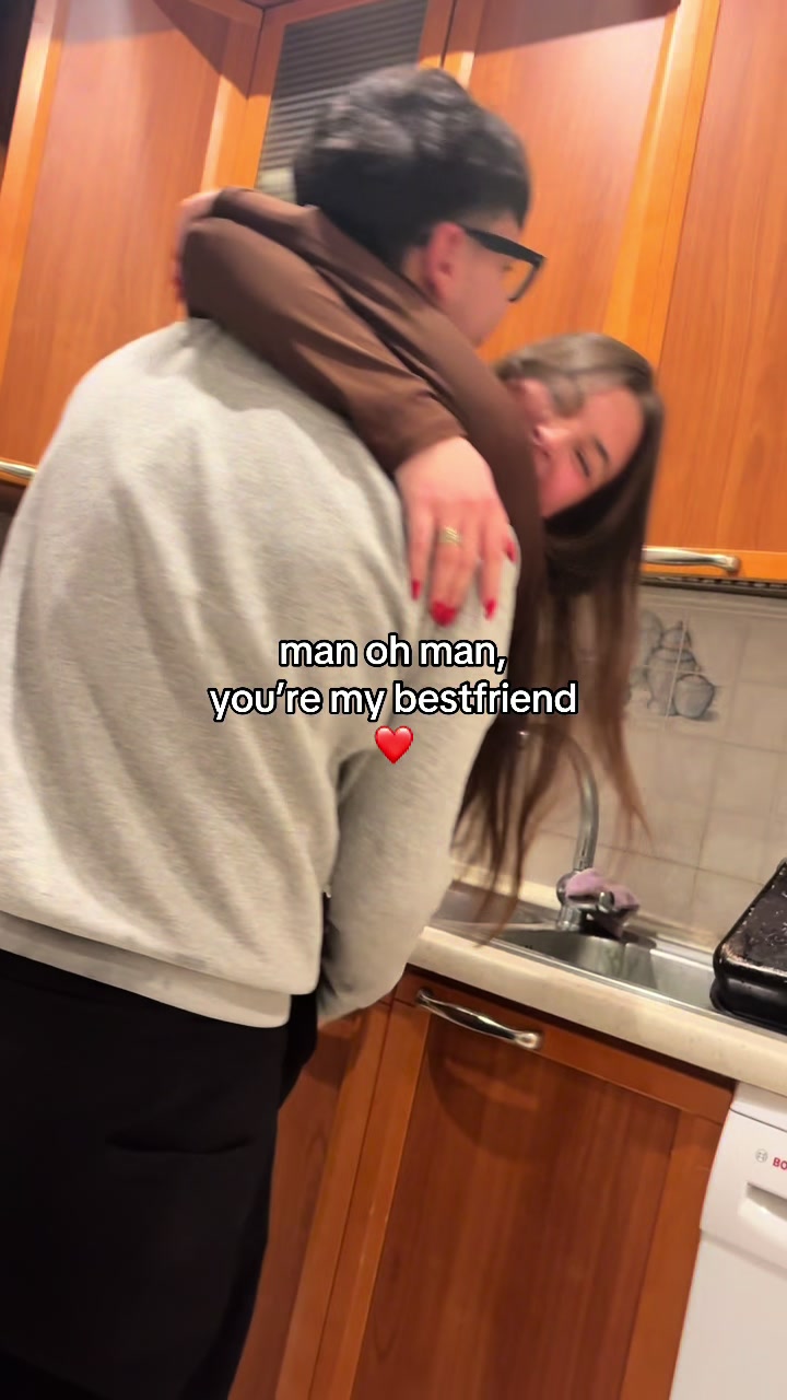 @rebeccaaruffino