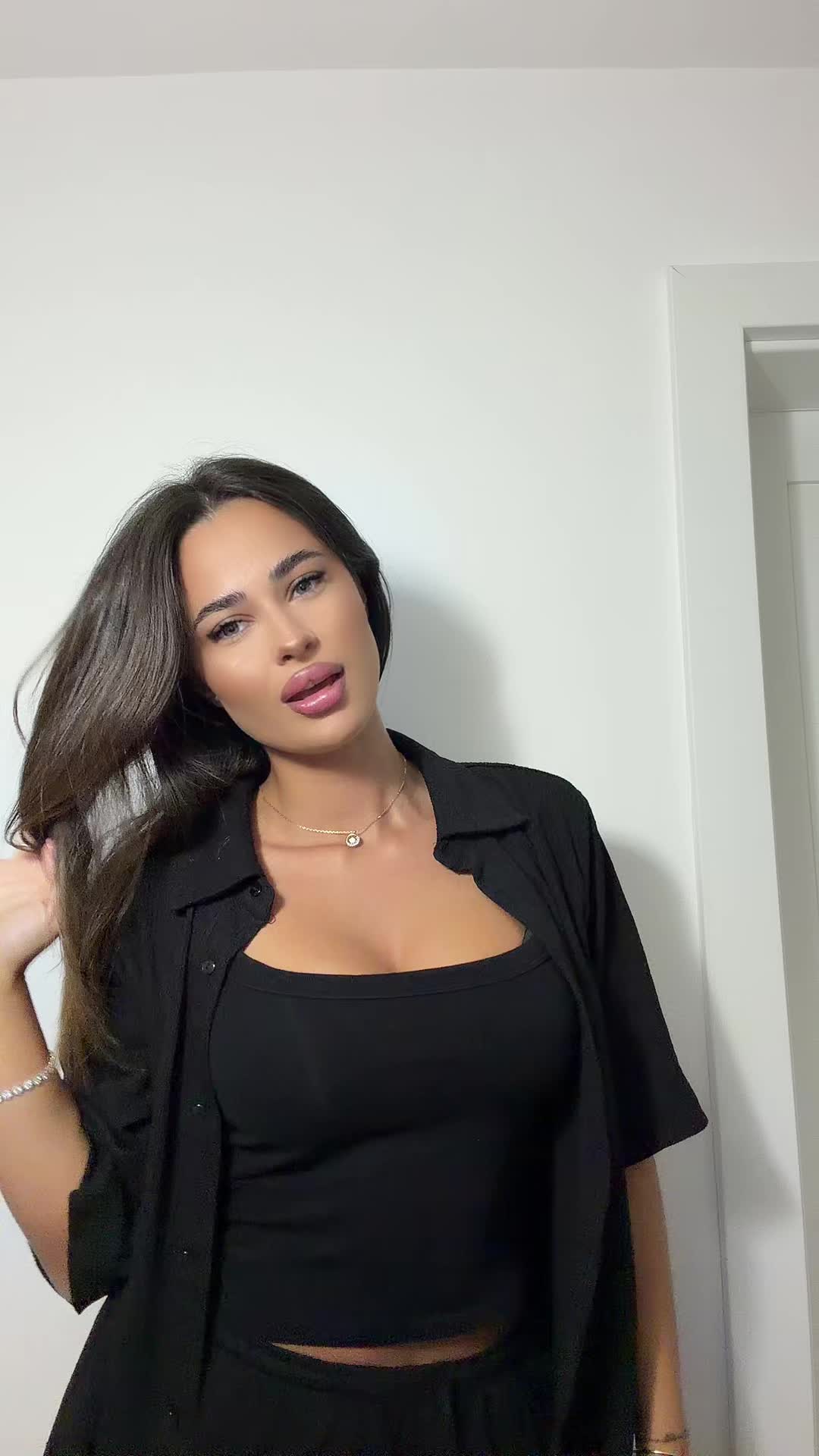 @cosmina 🤍