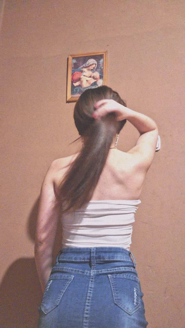@𝐒𝐢𝐬𝐢𝐧𝐤𝐚❤️