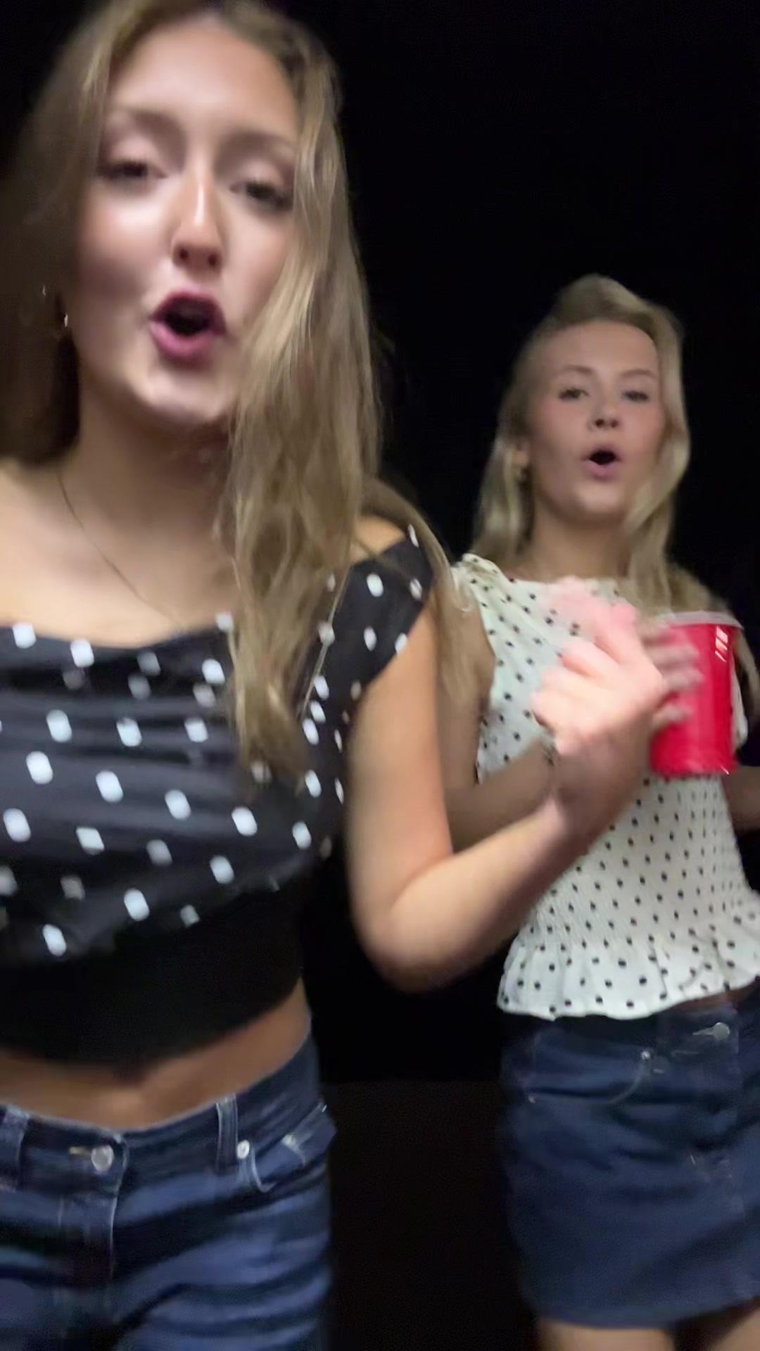 @Marta Eliassen