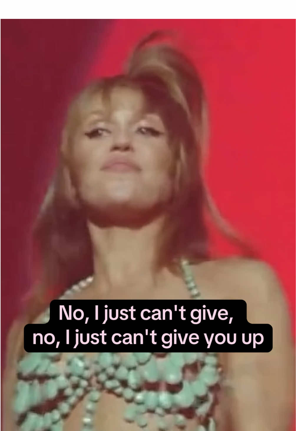 @Meaningfulsongs
