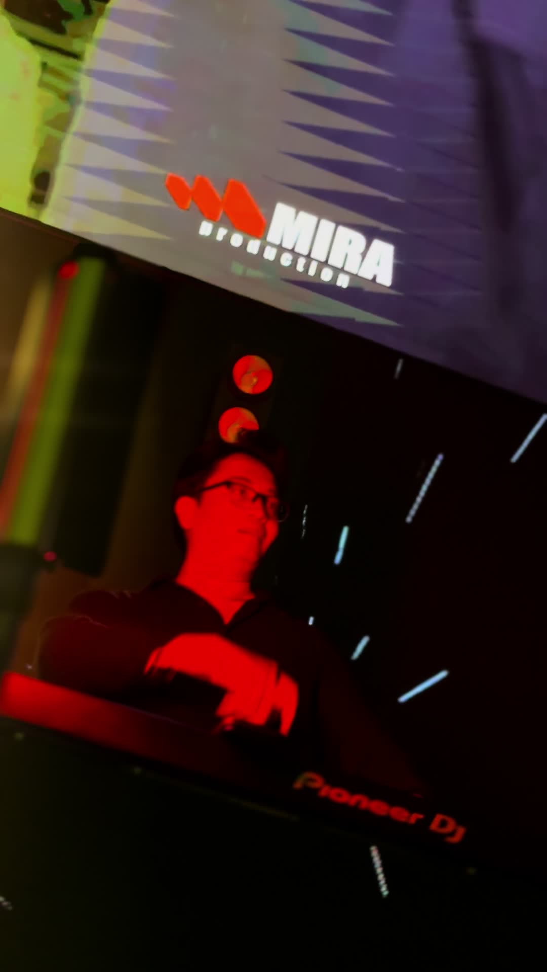 @DJ Gowshut