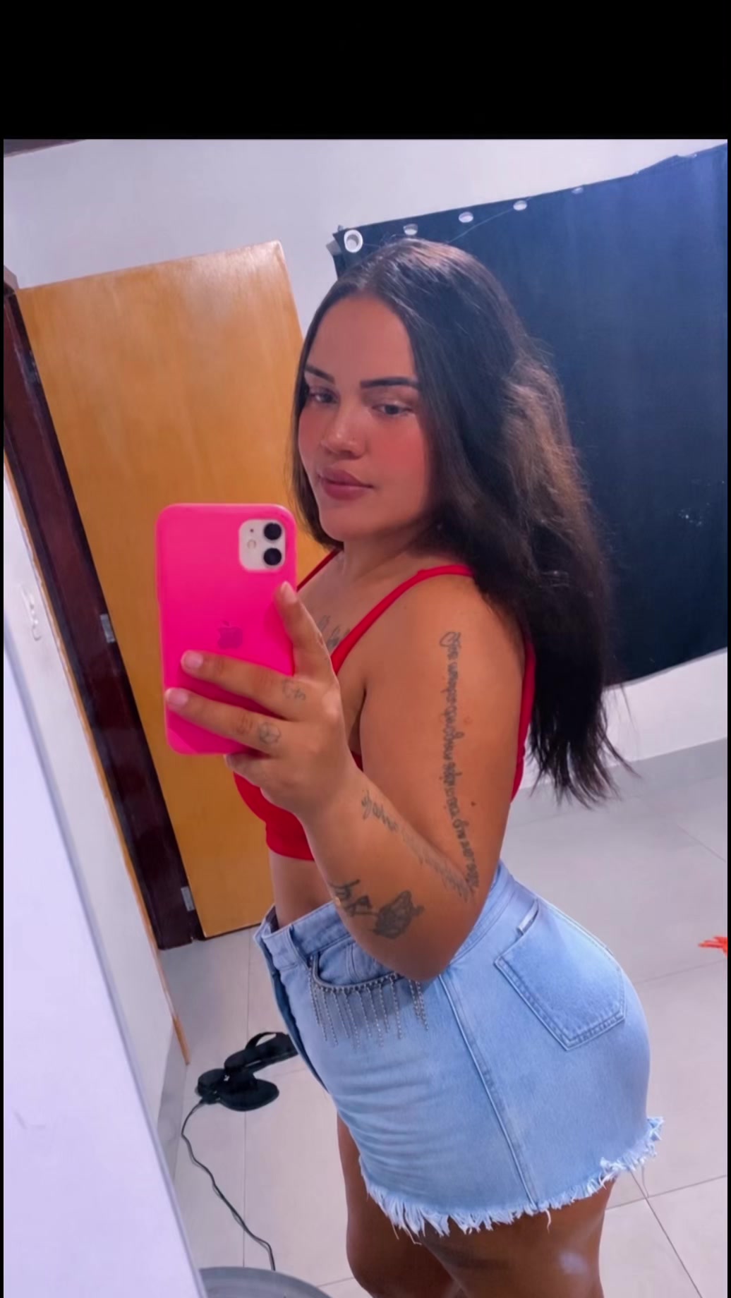 @Karollayne💕