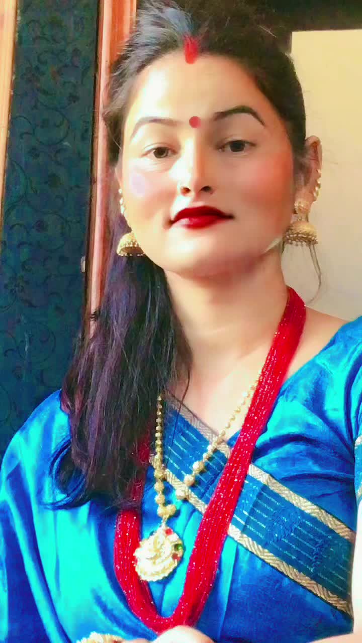 @Rajan Sushila acharya