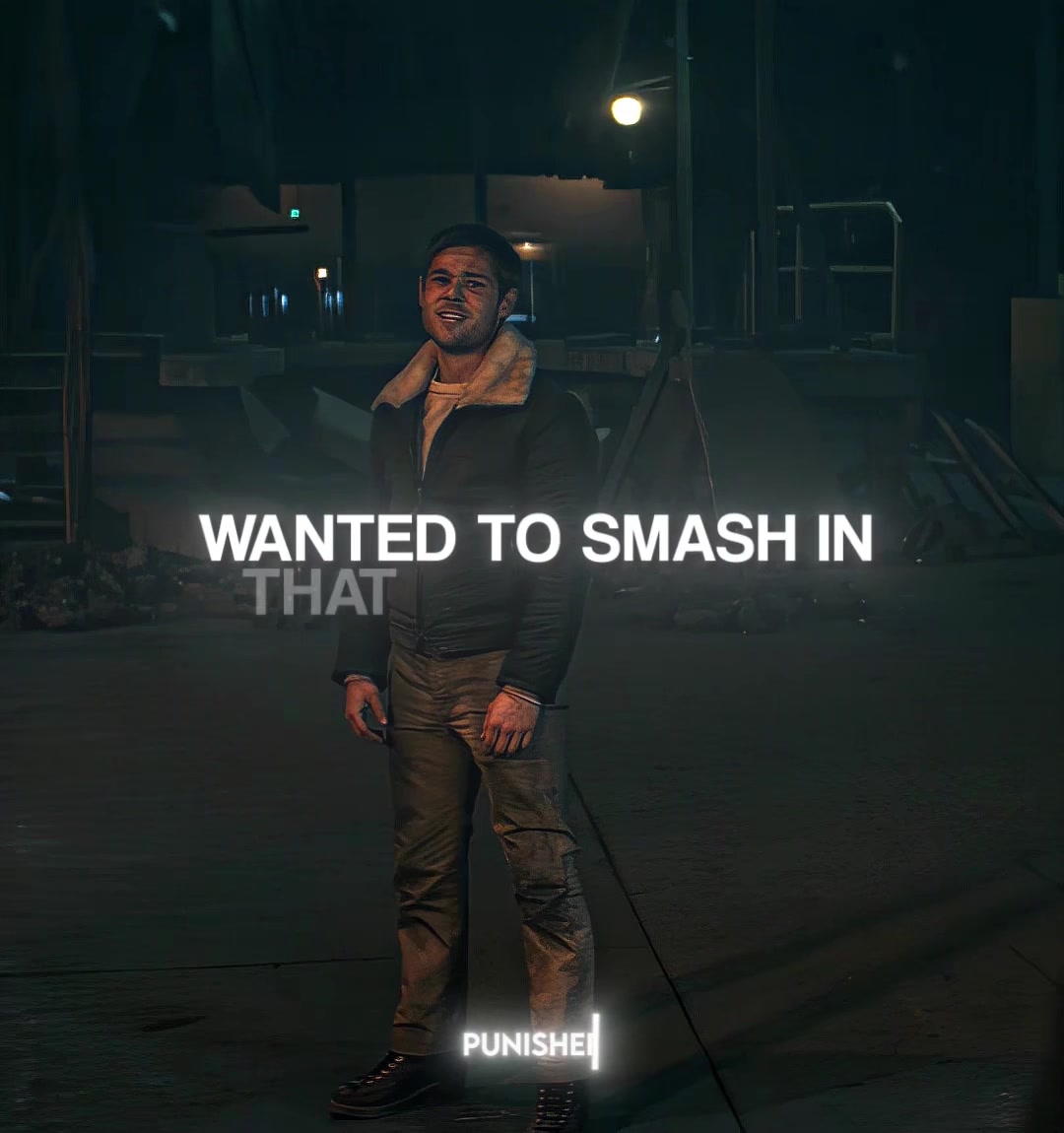 @𝙋𝙪𝙣𝙞𝙨𝙝𝙚𝙧