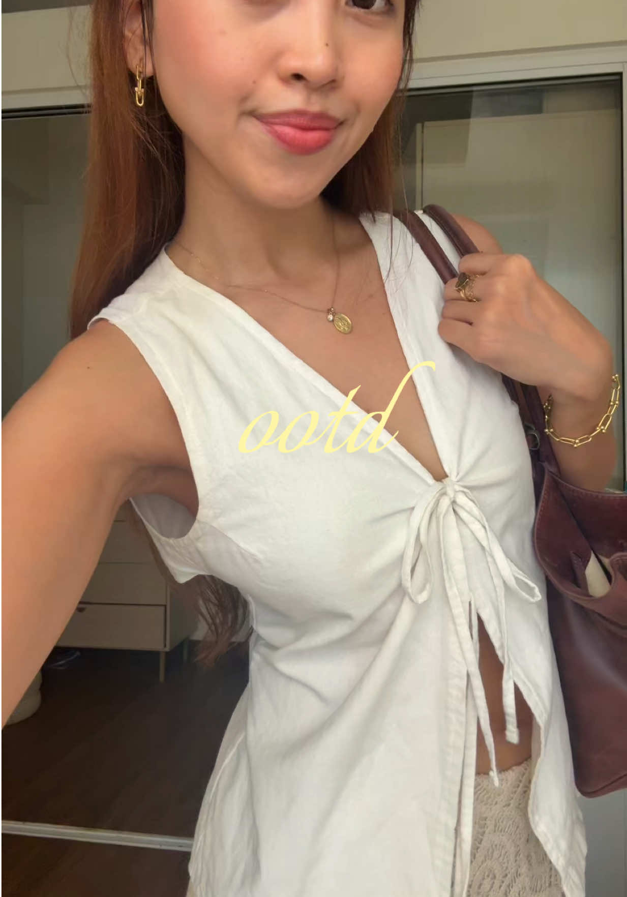 @ig: ellaebin