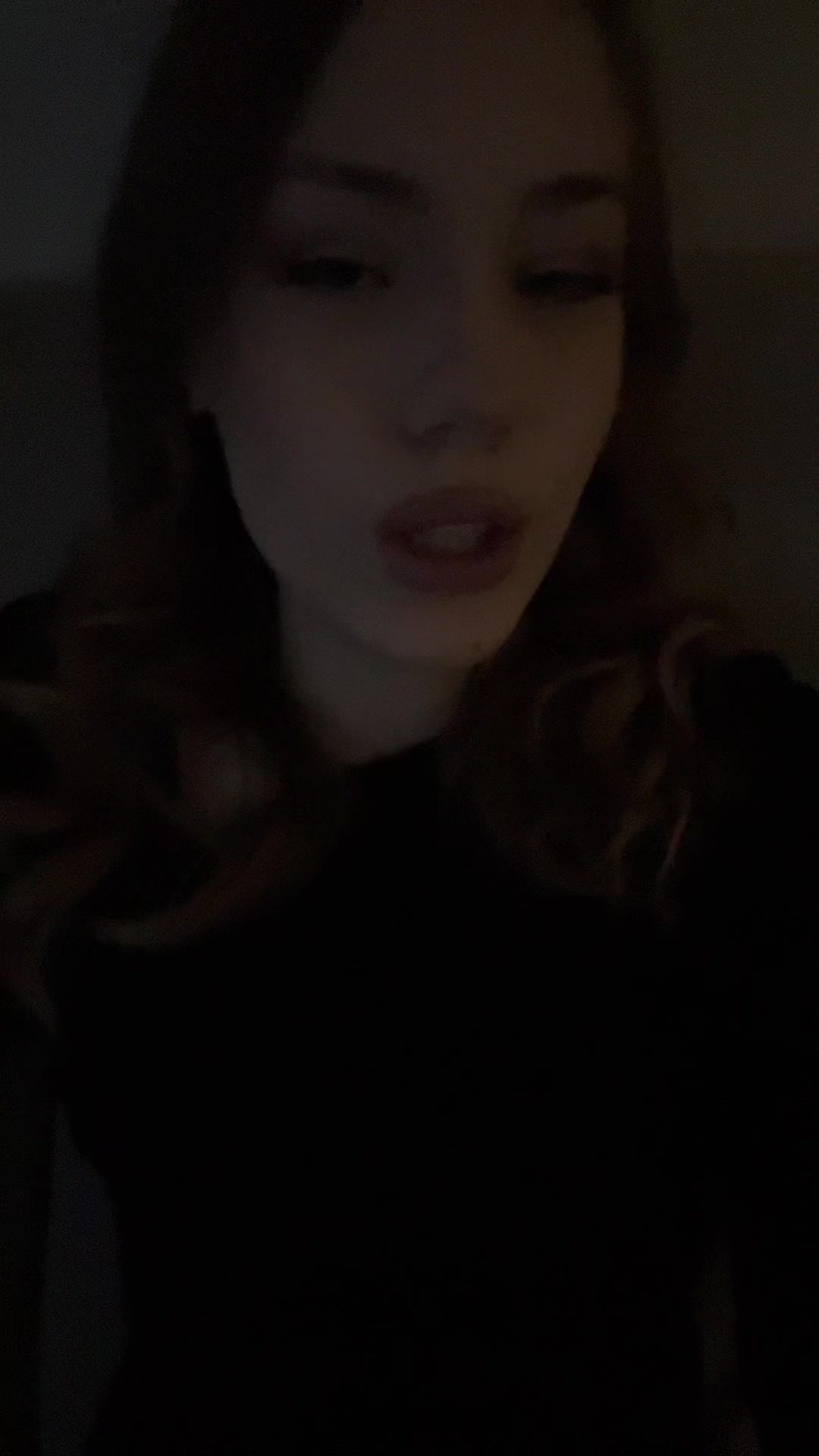 @асумя