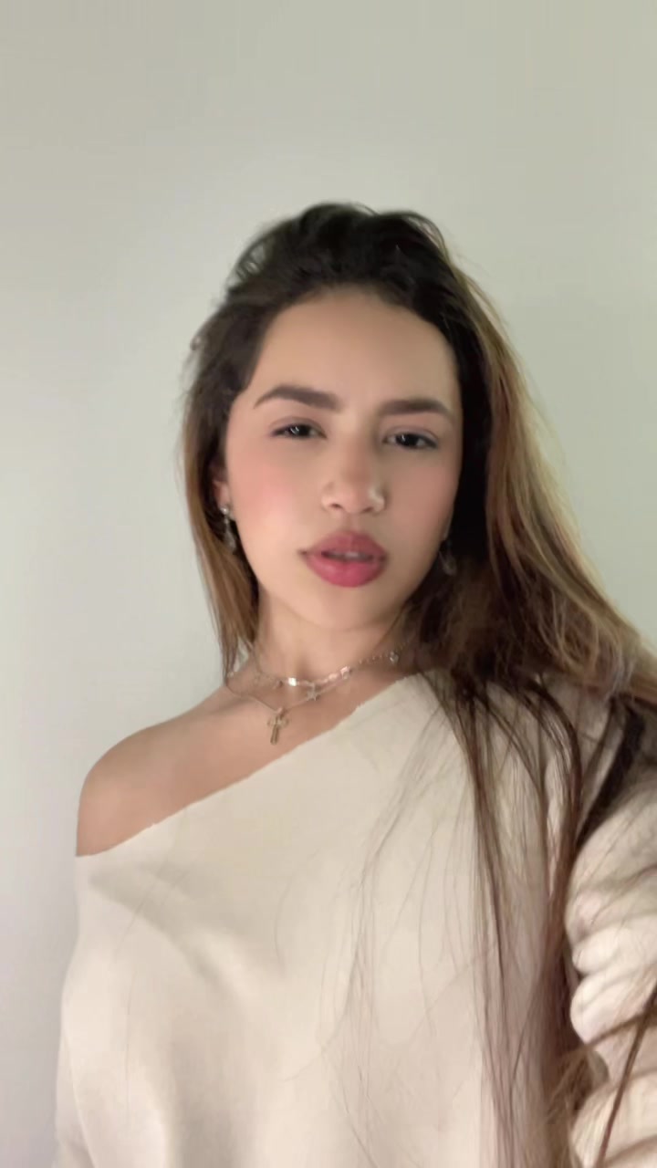 @Jeidy Maldonado