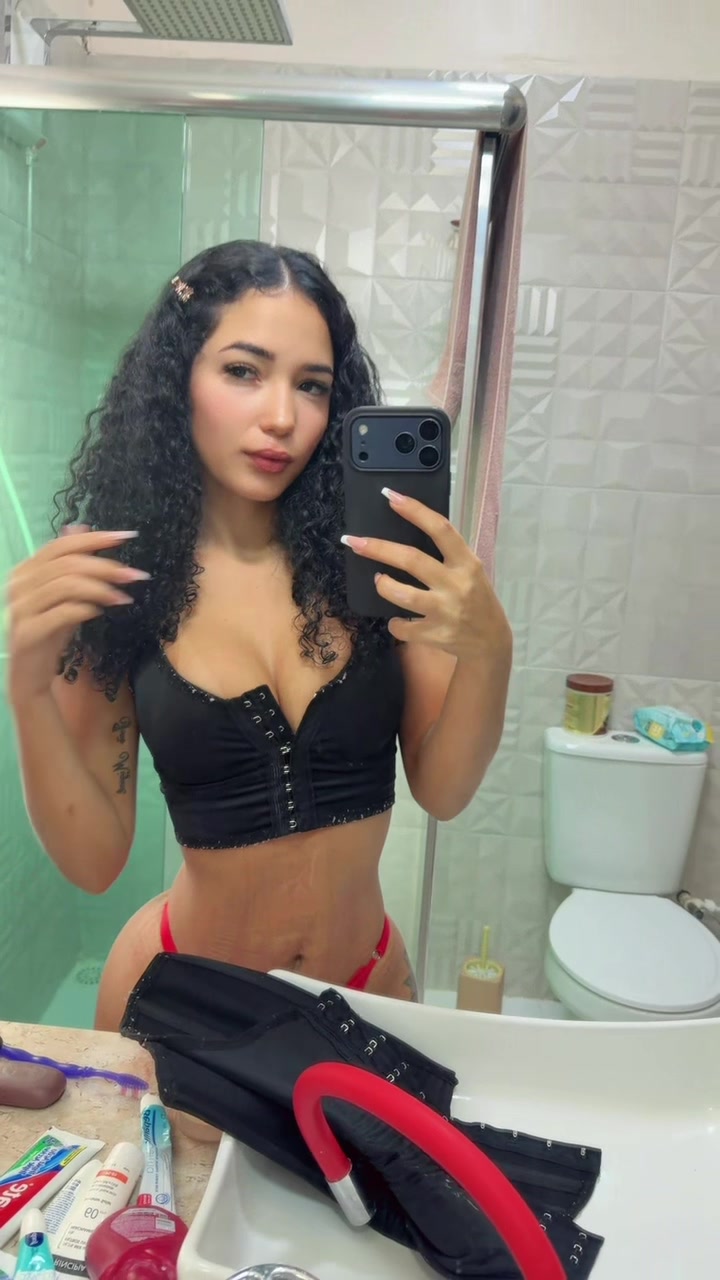 @Raquelsantos