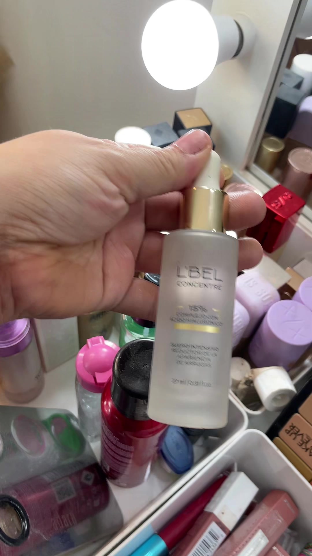 @eftmakeup
