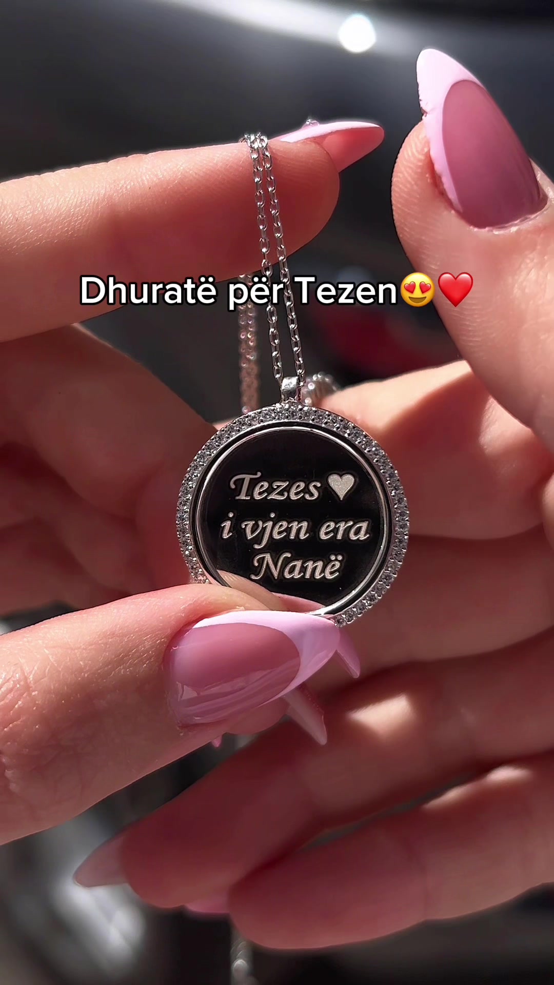 @izmirishop