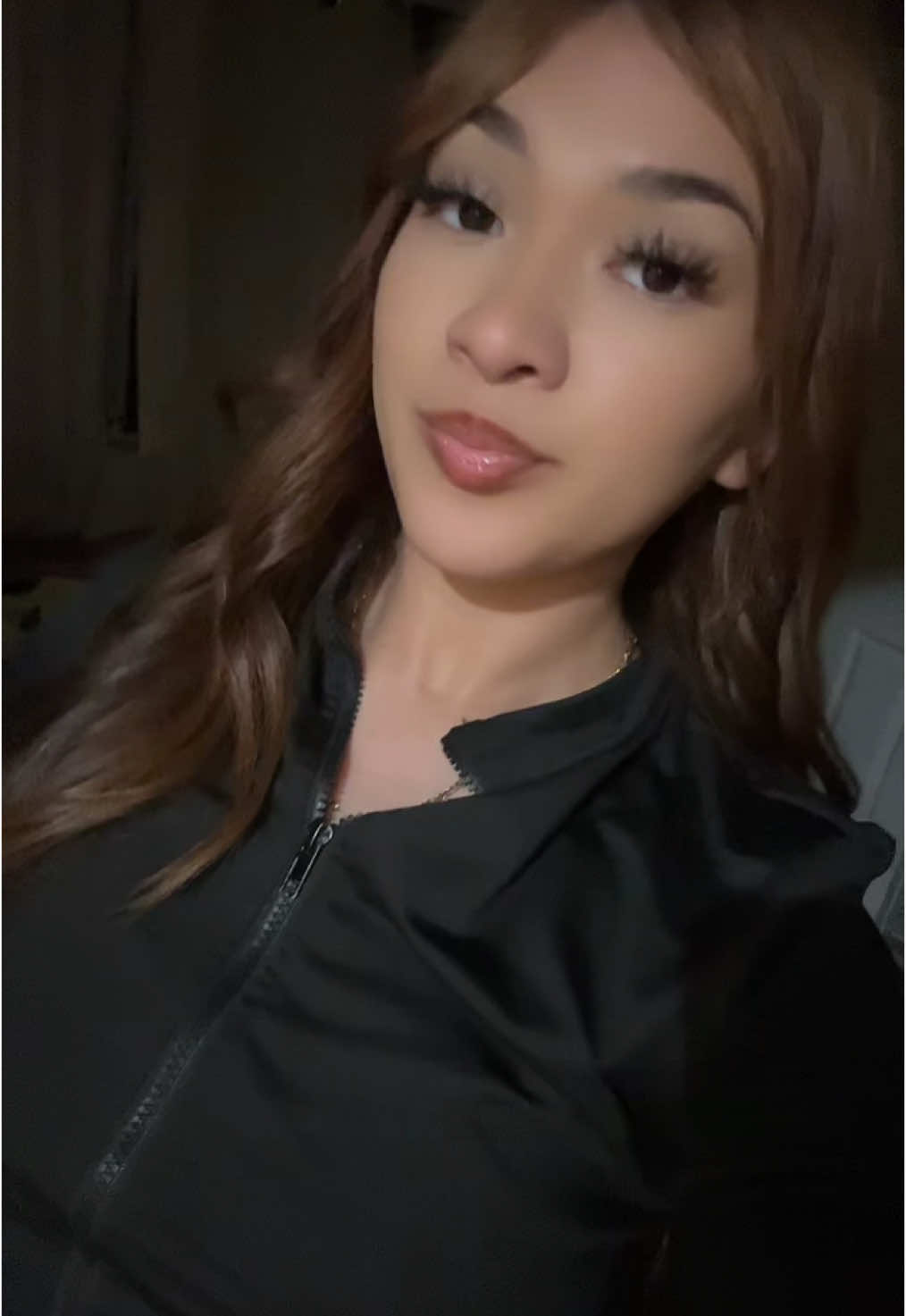 @Eva