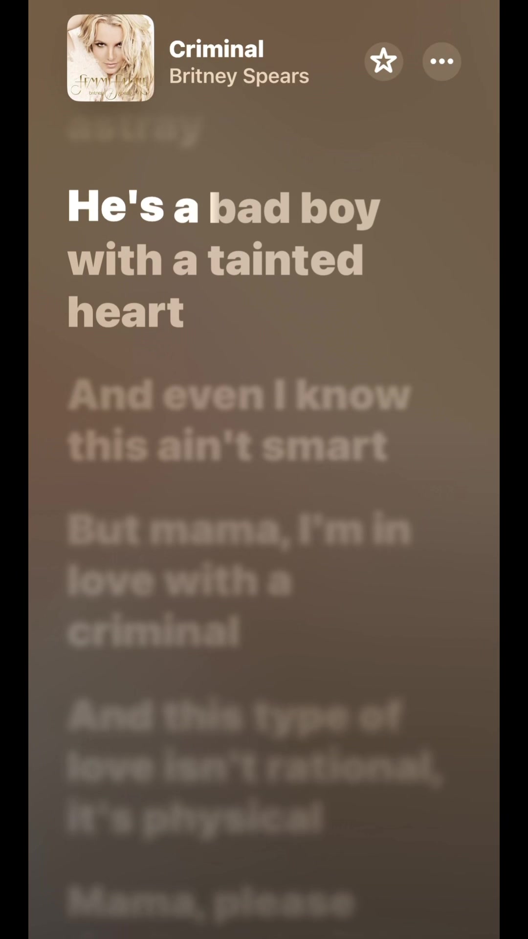 @Lyrics_💕