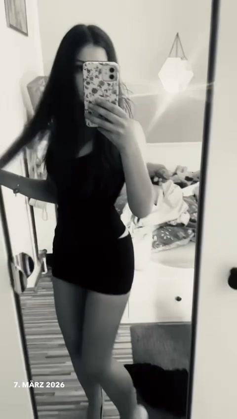 @𝒍𝒊𝒍𝒍𝒚