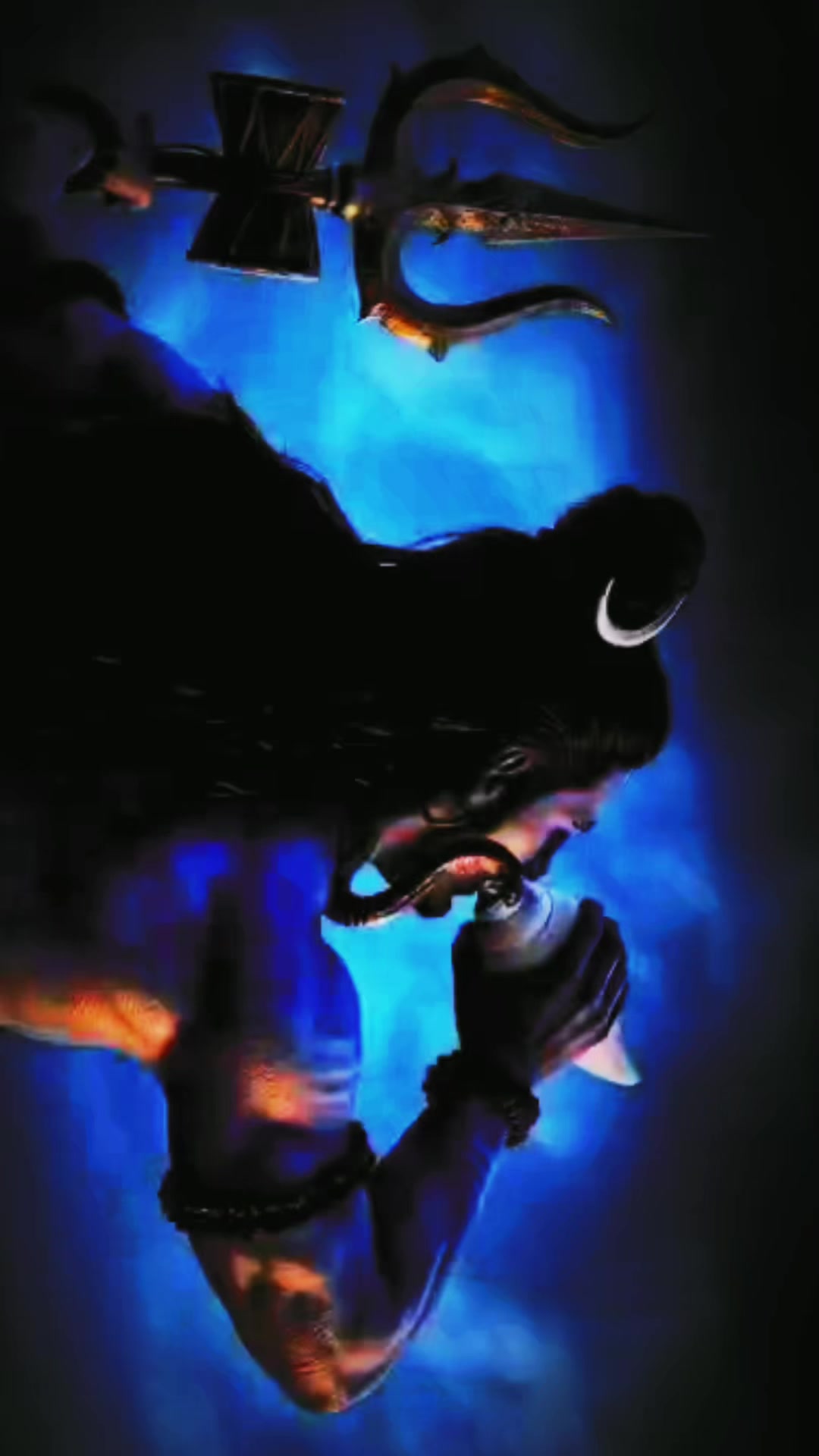 @𝐀𝐤_𝐎𝐟𝐟𝐢𝐜𝐢𝐚𝐥💫🦋⚡