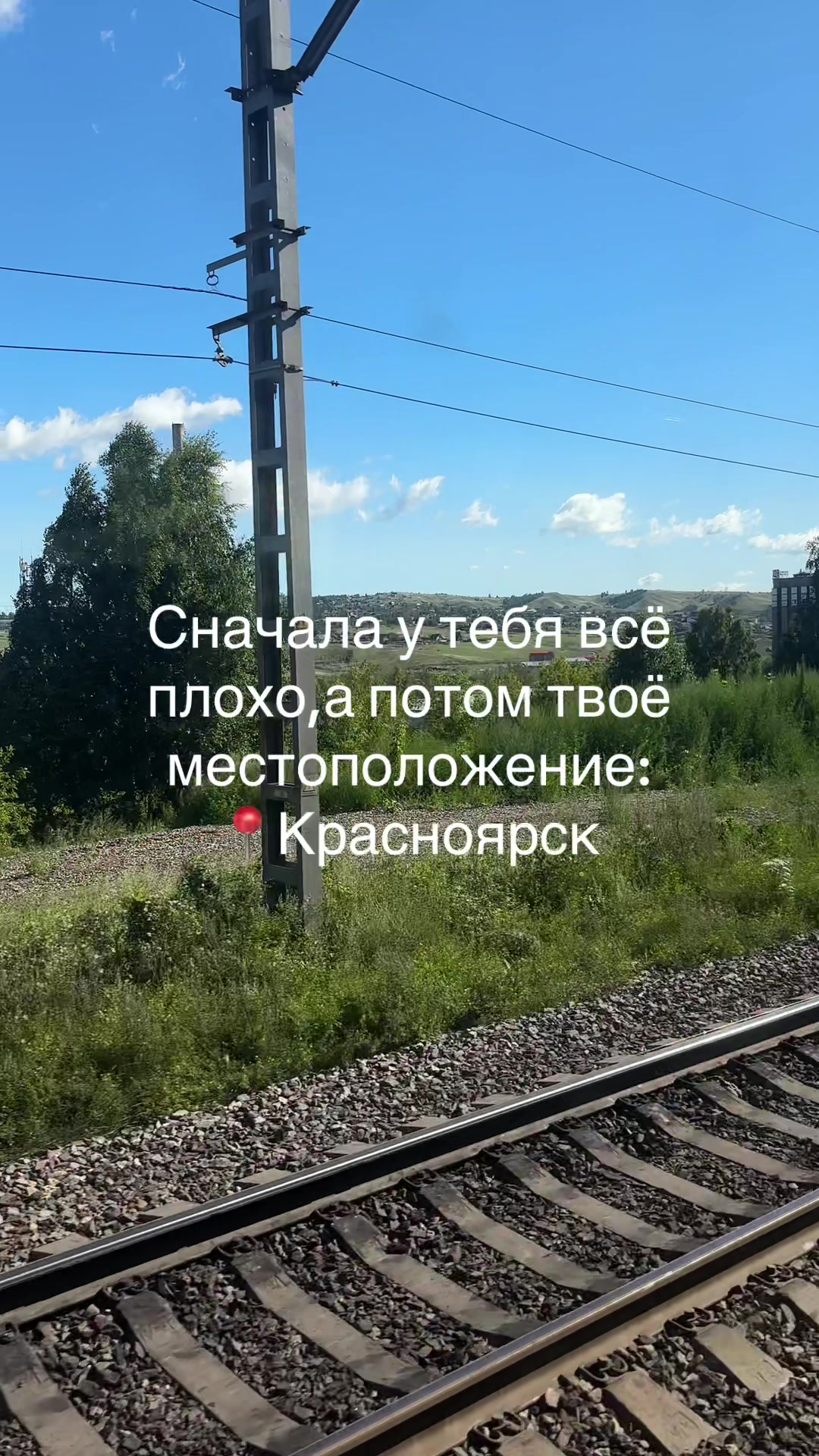 @Виолетта❤