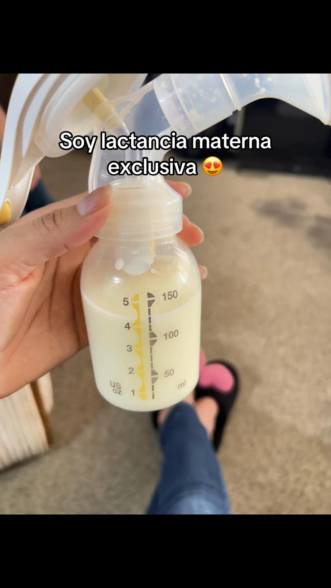 @Estefan 🫧💕