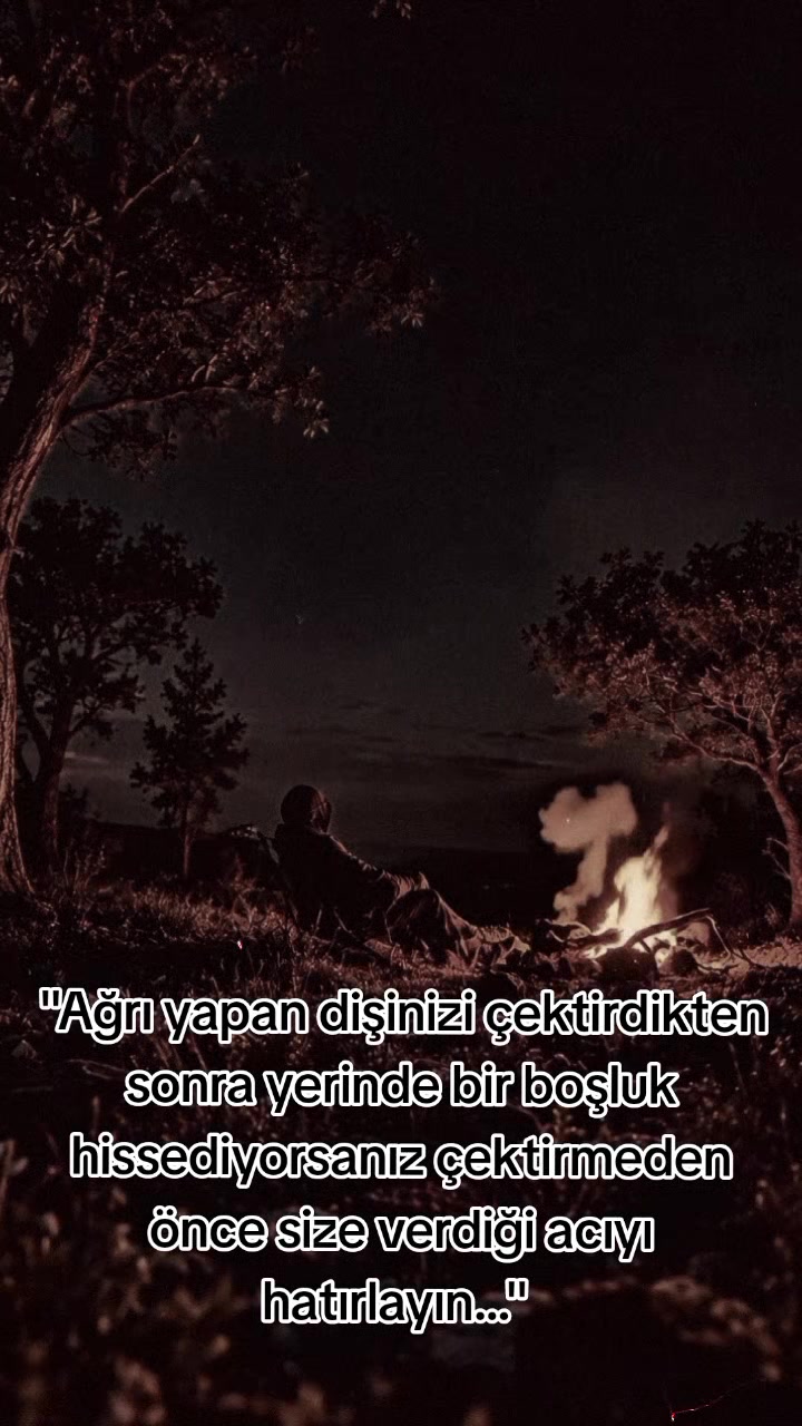 @Ahmed Kurtbey