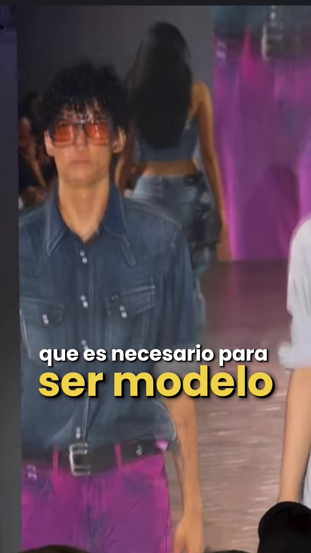 @Tarc