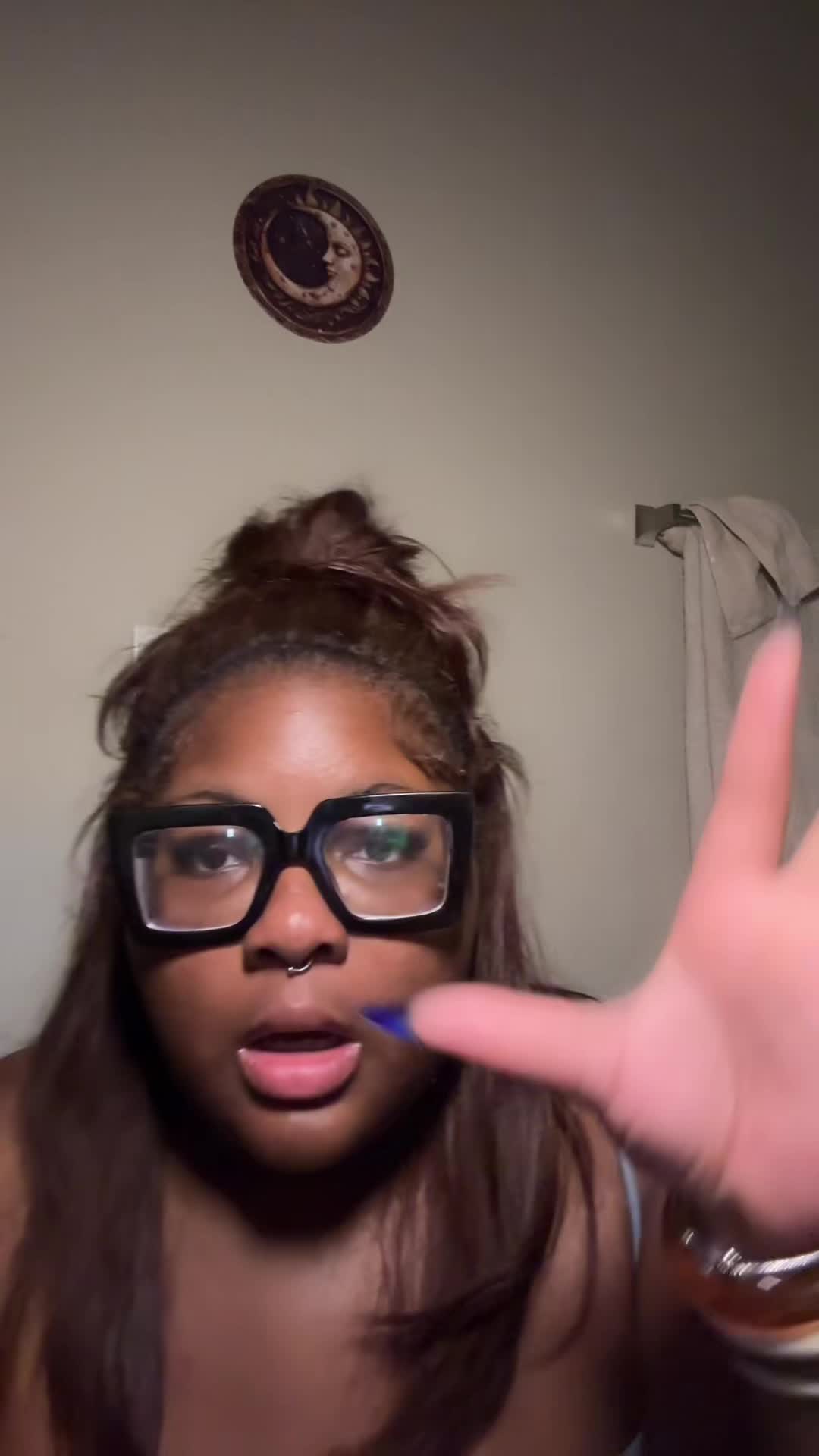 @saiithesairen