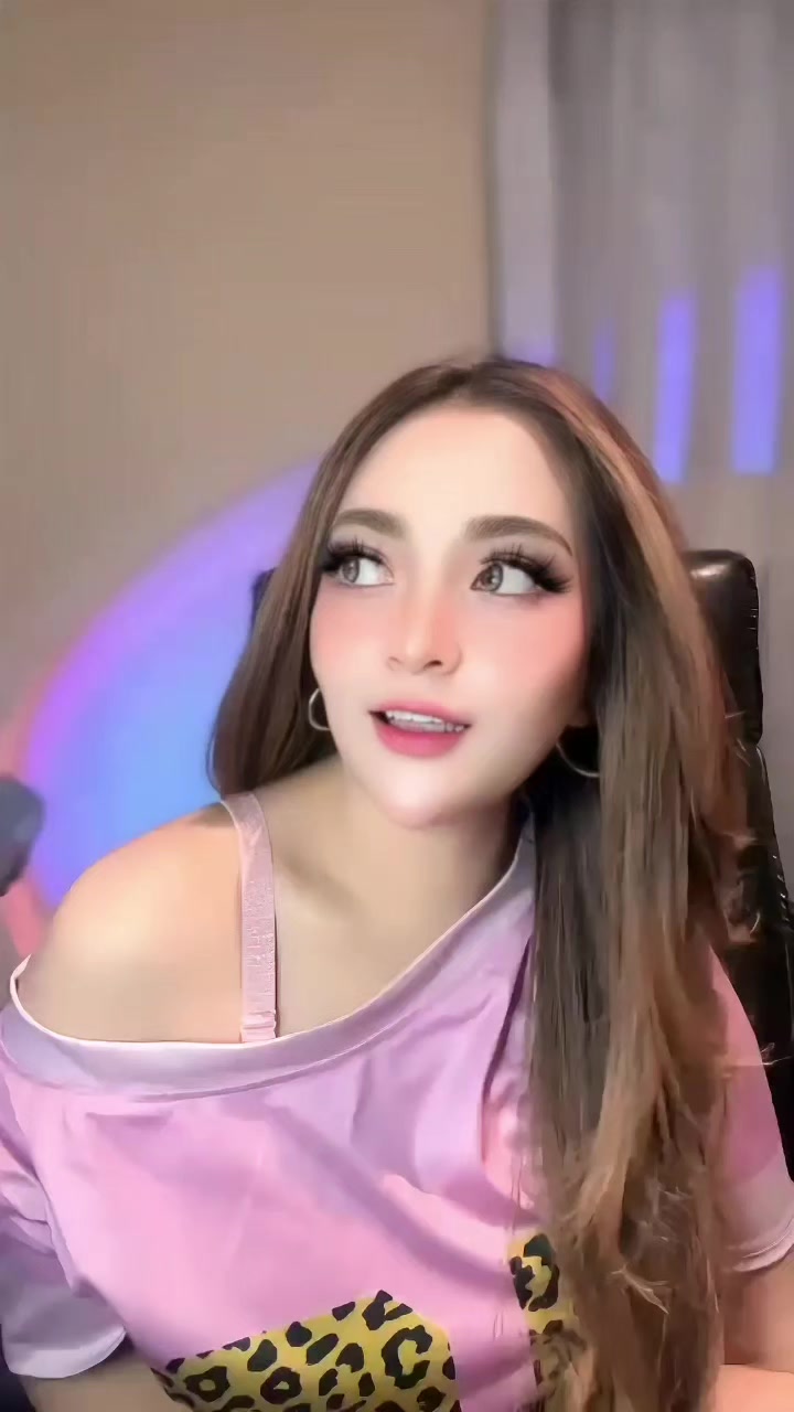 @MAIA