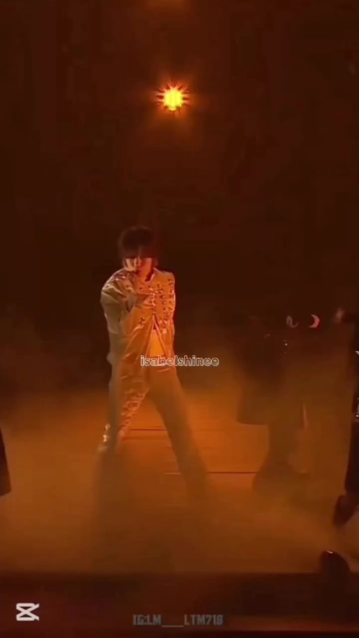 @isabelshinee