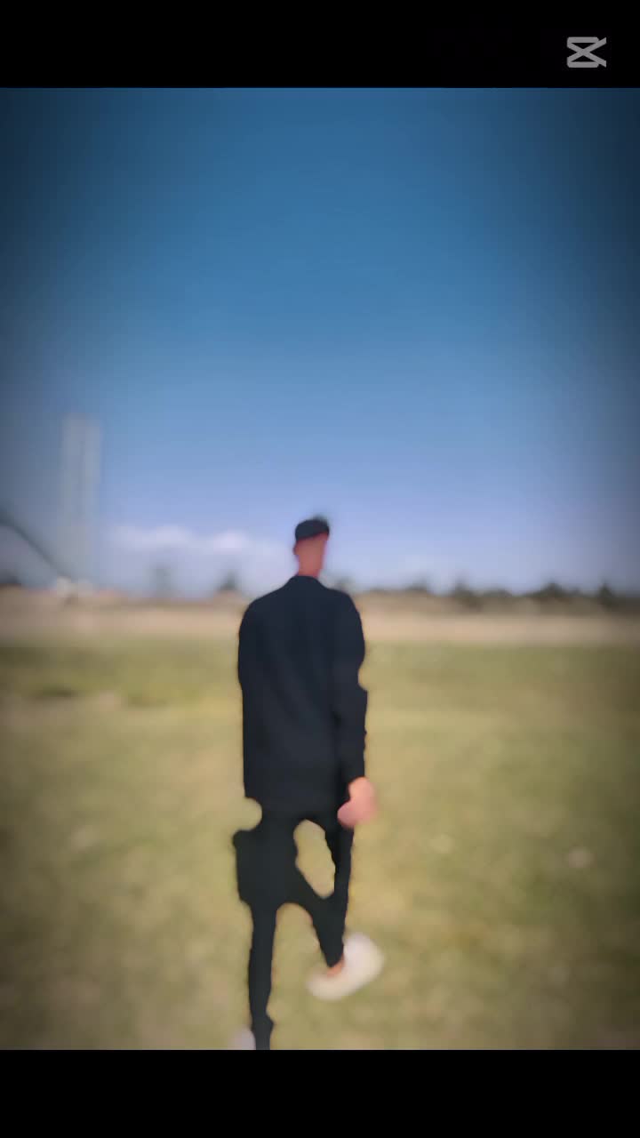@Sâ Ñêy 🤙