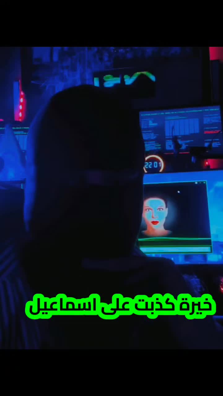 @fan-اسماعيل-عزرائيل_