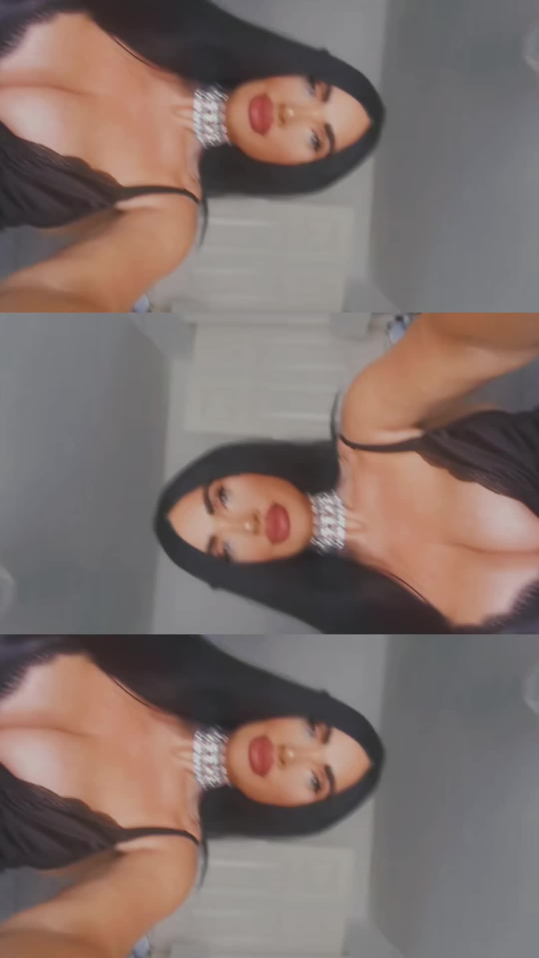 @katie_xstormi