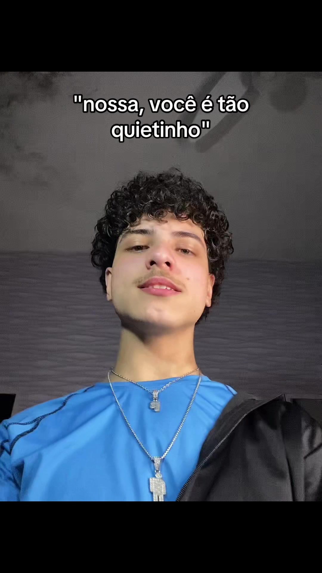 @felixfelicioss
