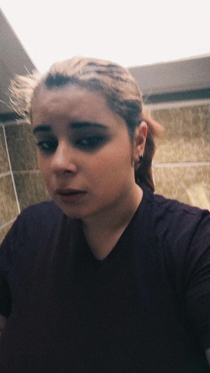 @liomlz