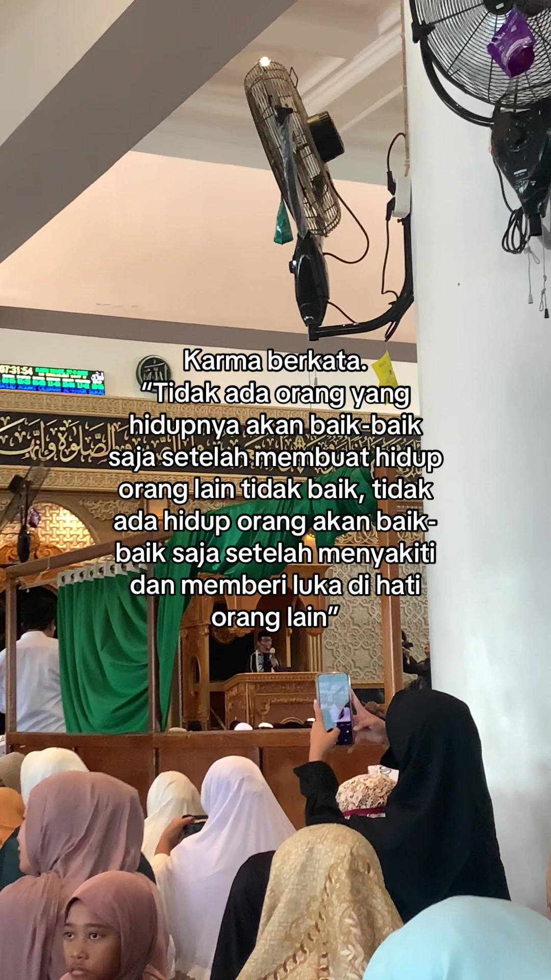 @Heart๐ฅ
