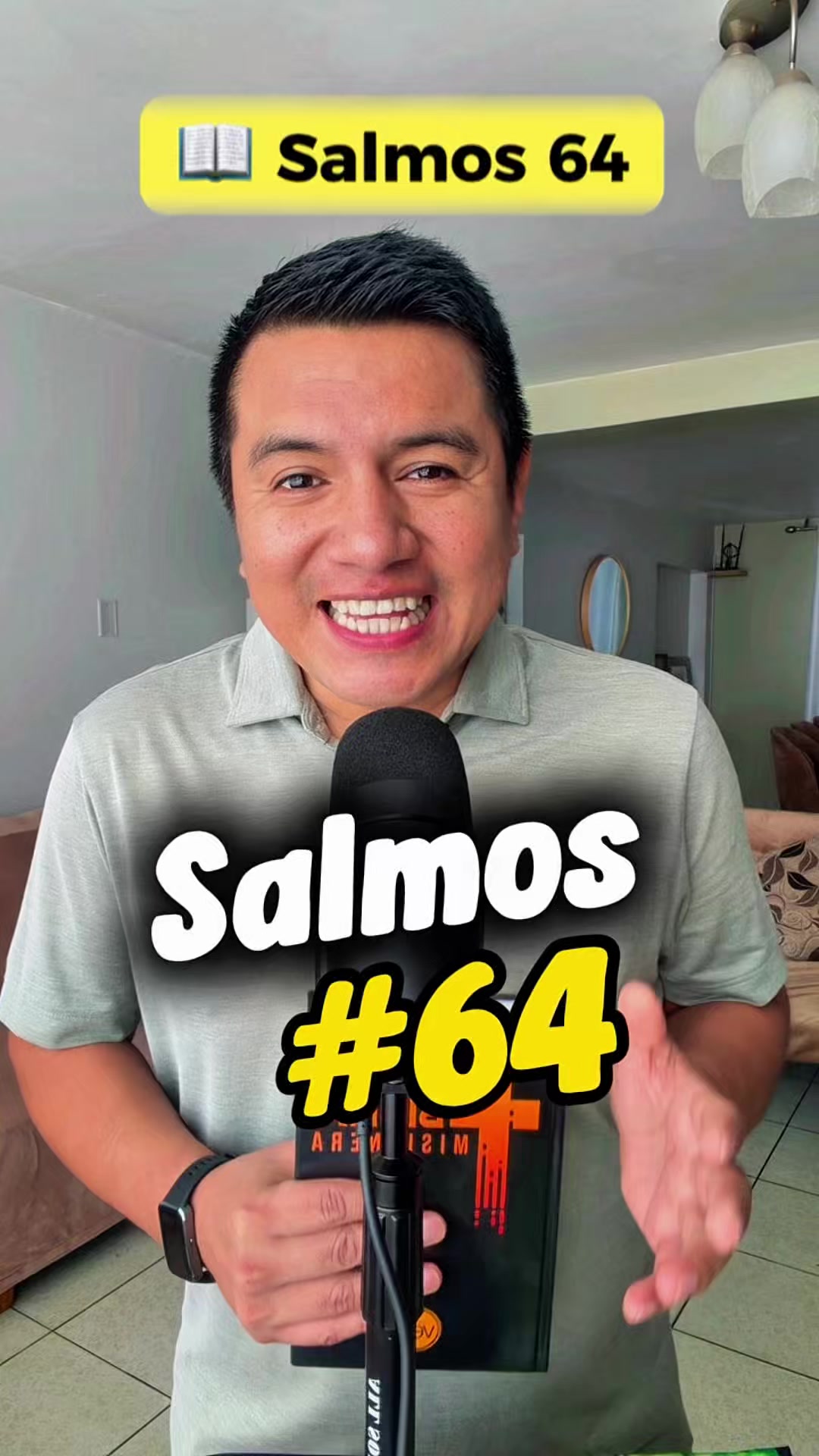 @Alejandro Huaranga
