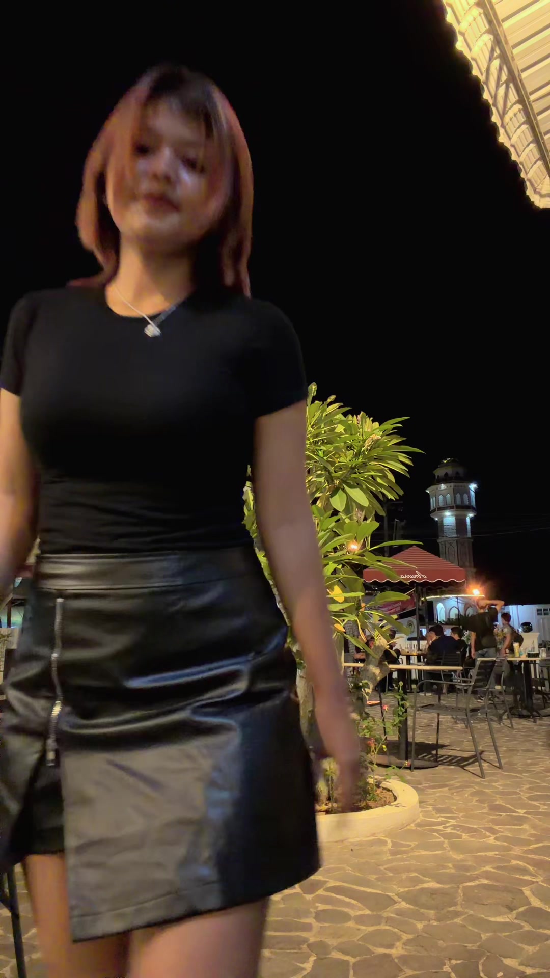 @ikasiregar
