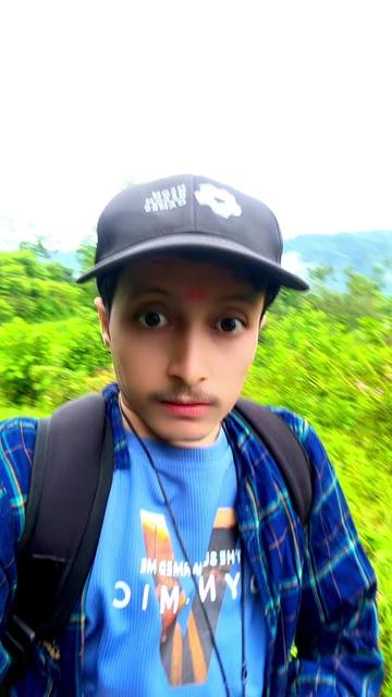 @Surya_adhikari1