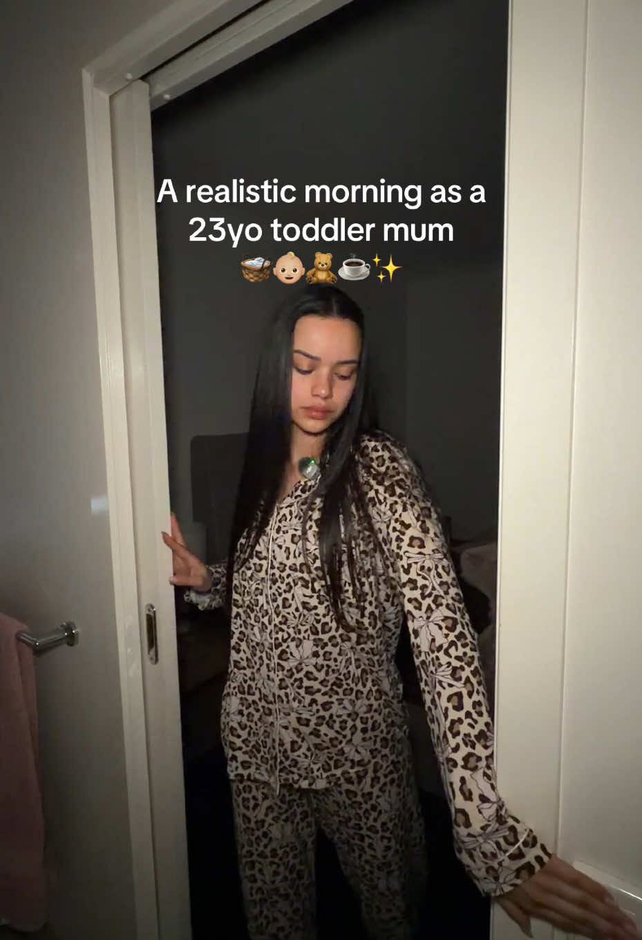 @Kirralaa Thornton 🎀🫧