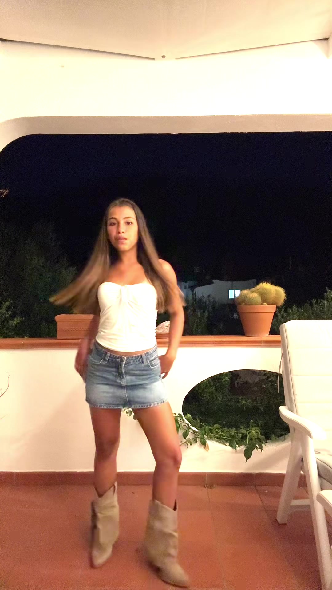 @coooco0707