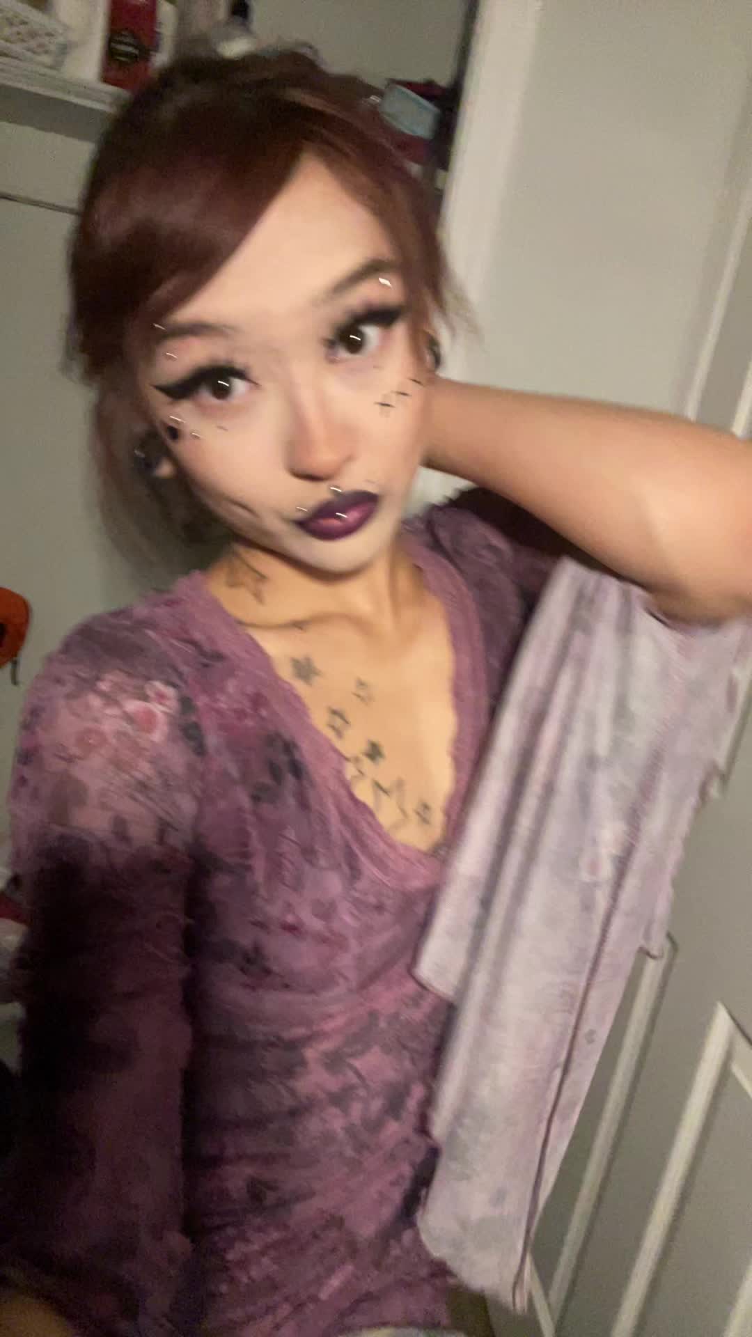 @Rin Su💋