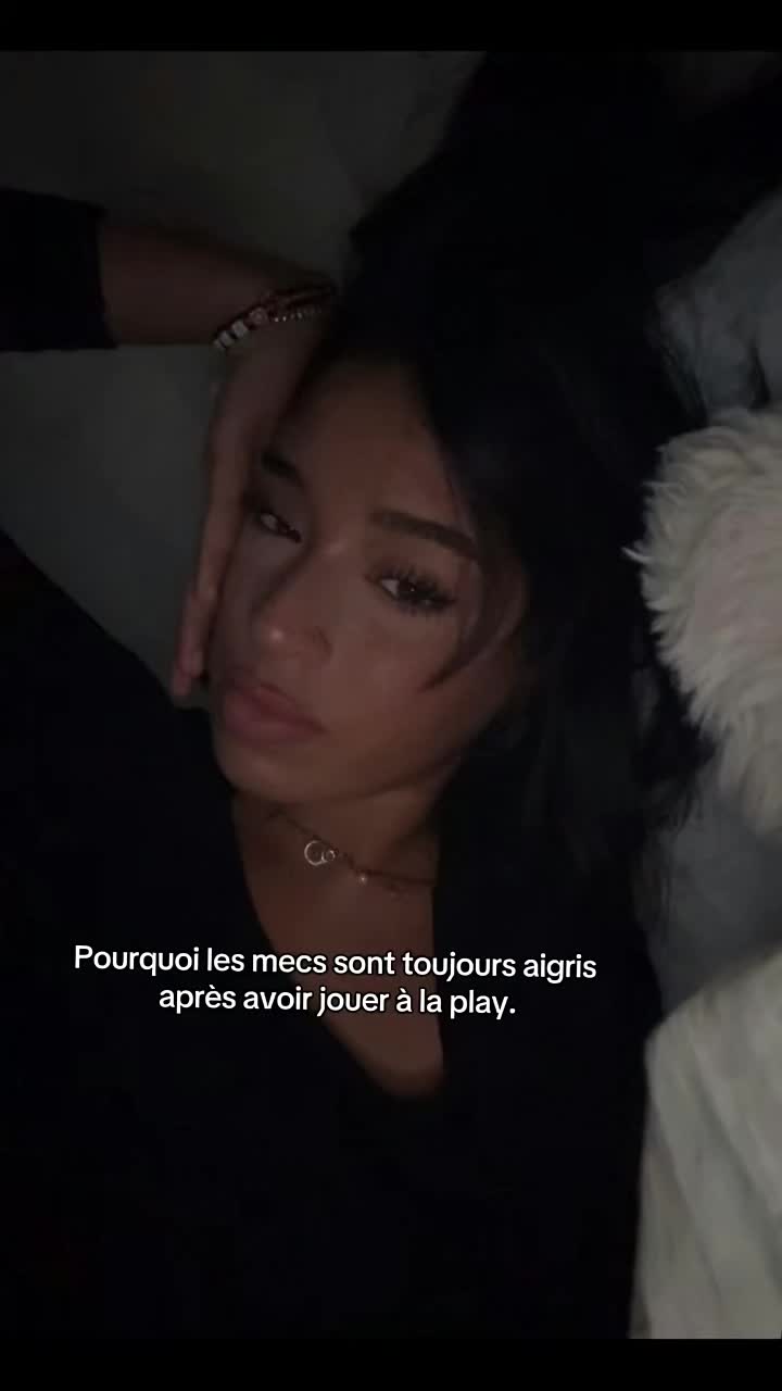 @17/04/23