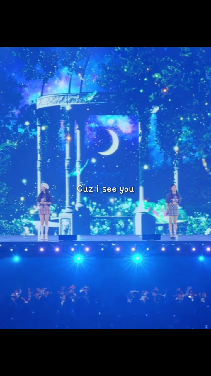 @min <3