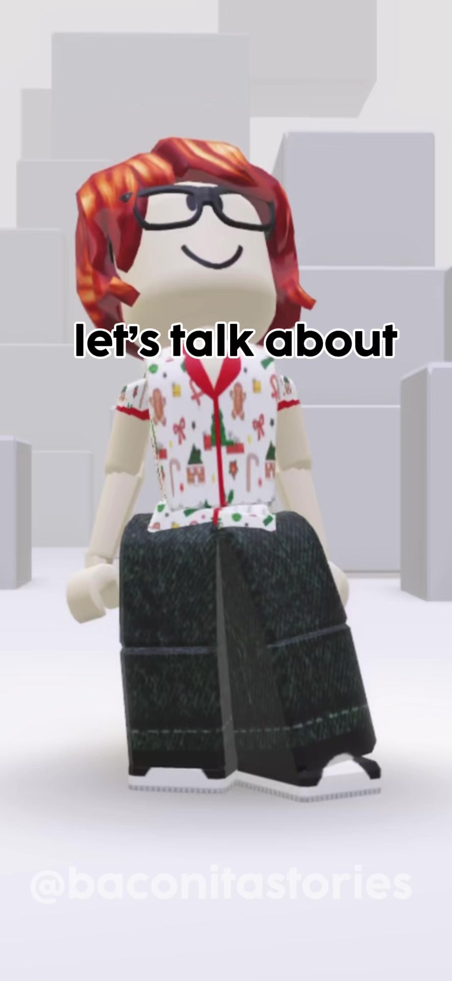 @baconita *not posting anymore*