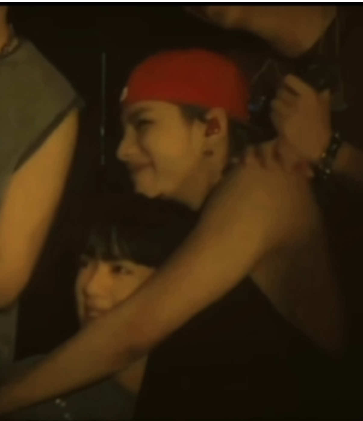 @Taejinist