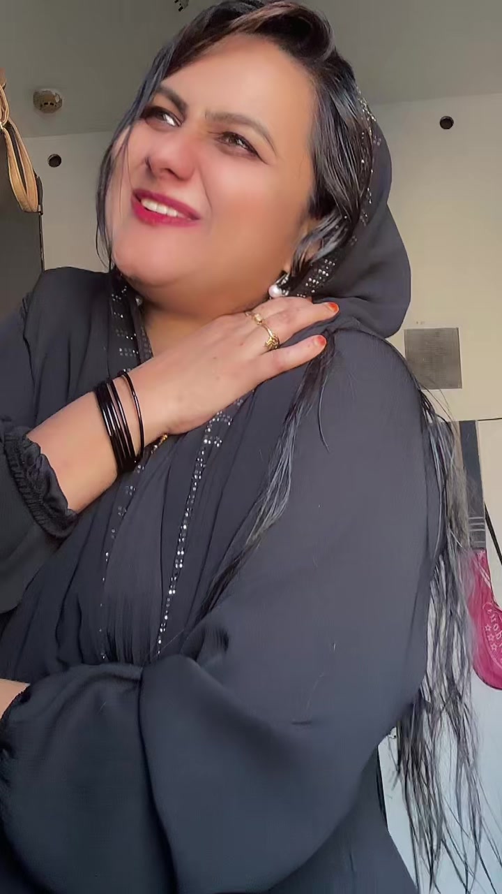 @rajeenaptpm