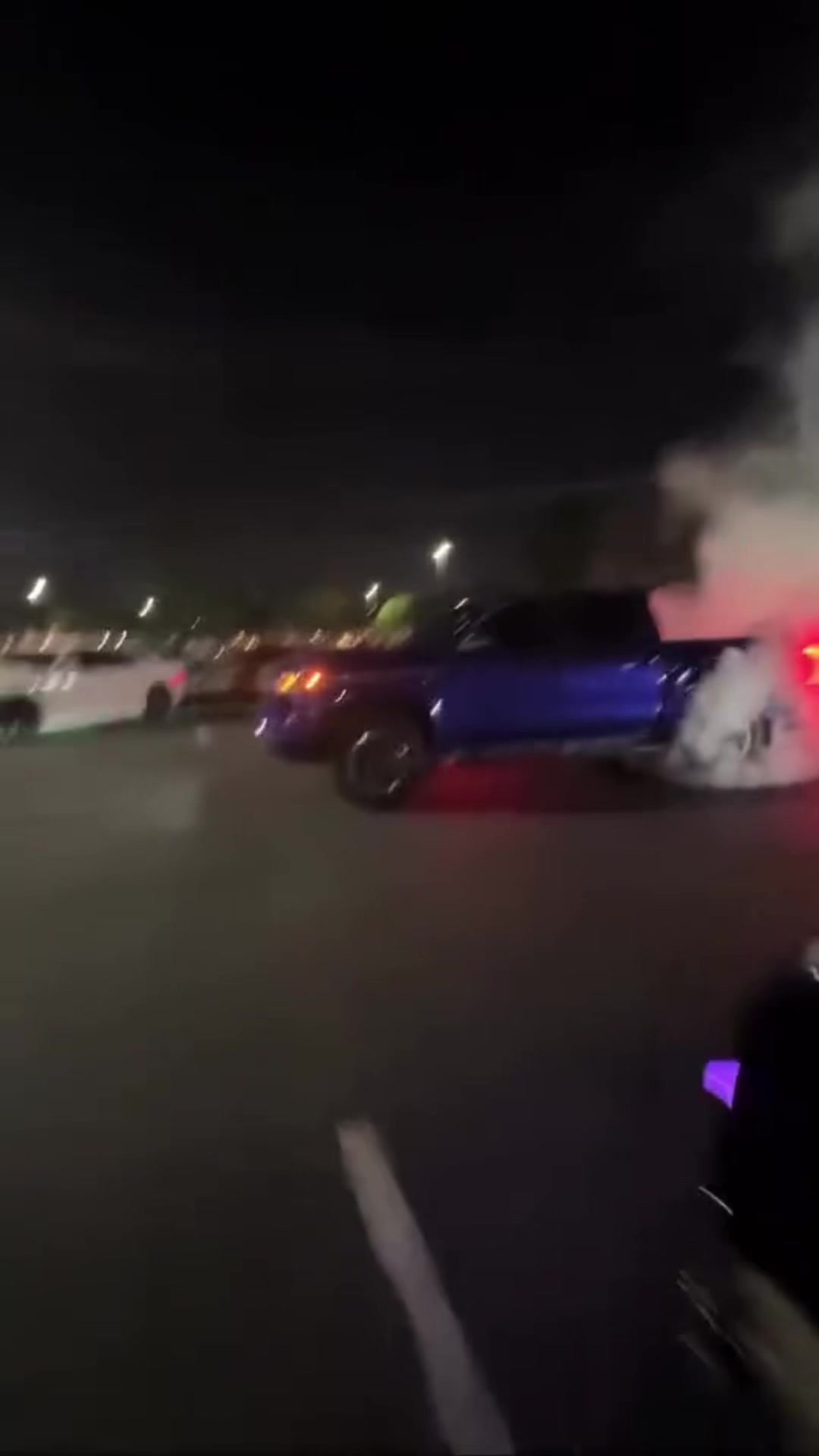@WICKED CAR NATION