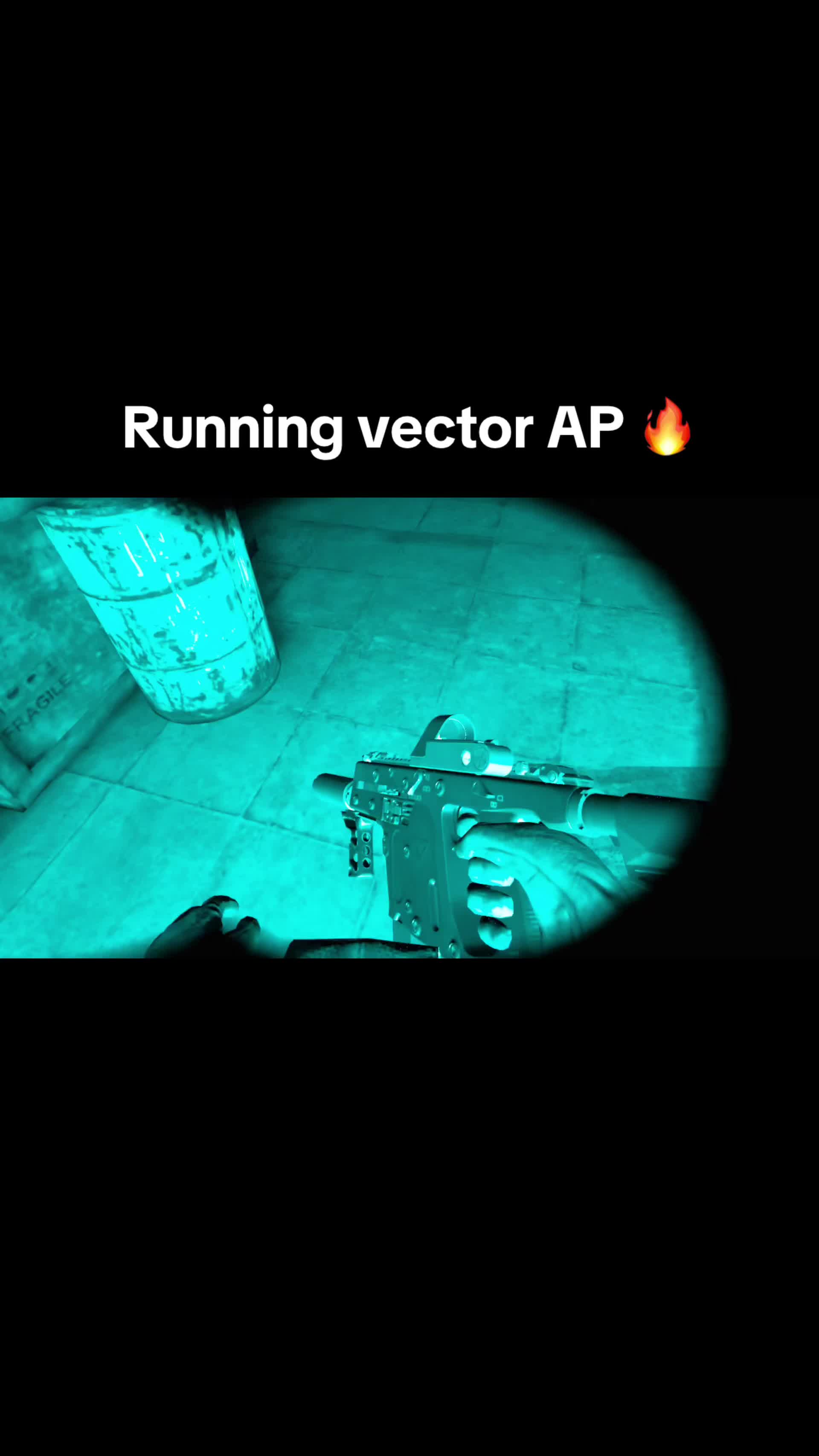 @K