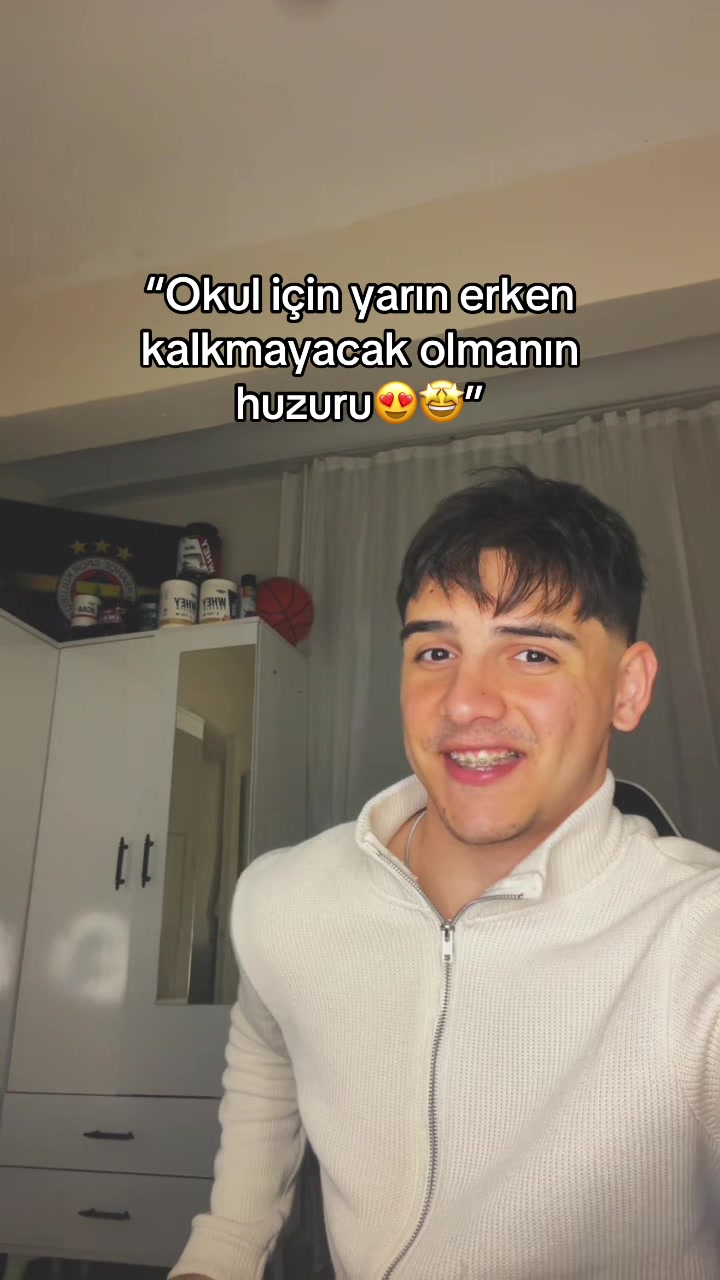 @ugurr_10