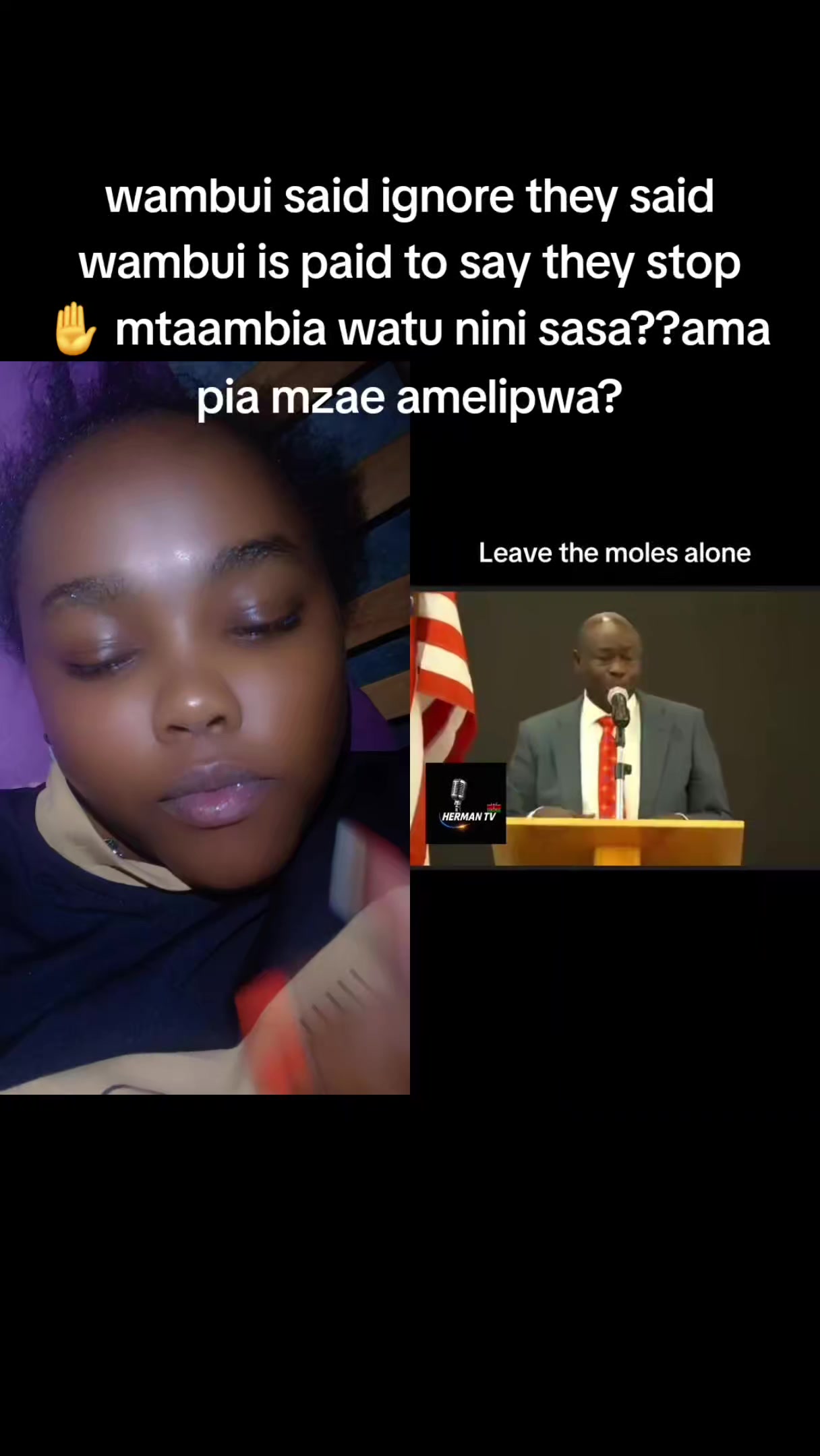 @🌙🌿wambui🦋❤️🔥✨️🤎💚