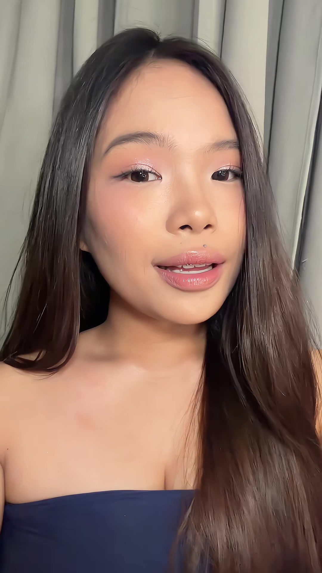@itz.aindrei