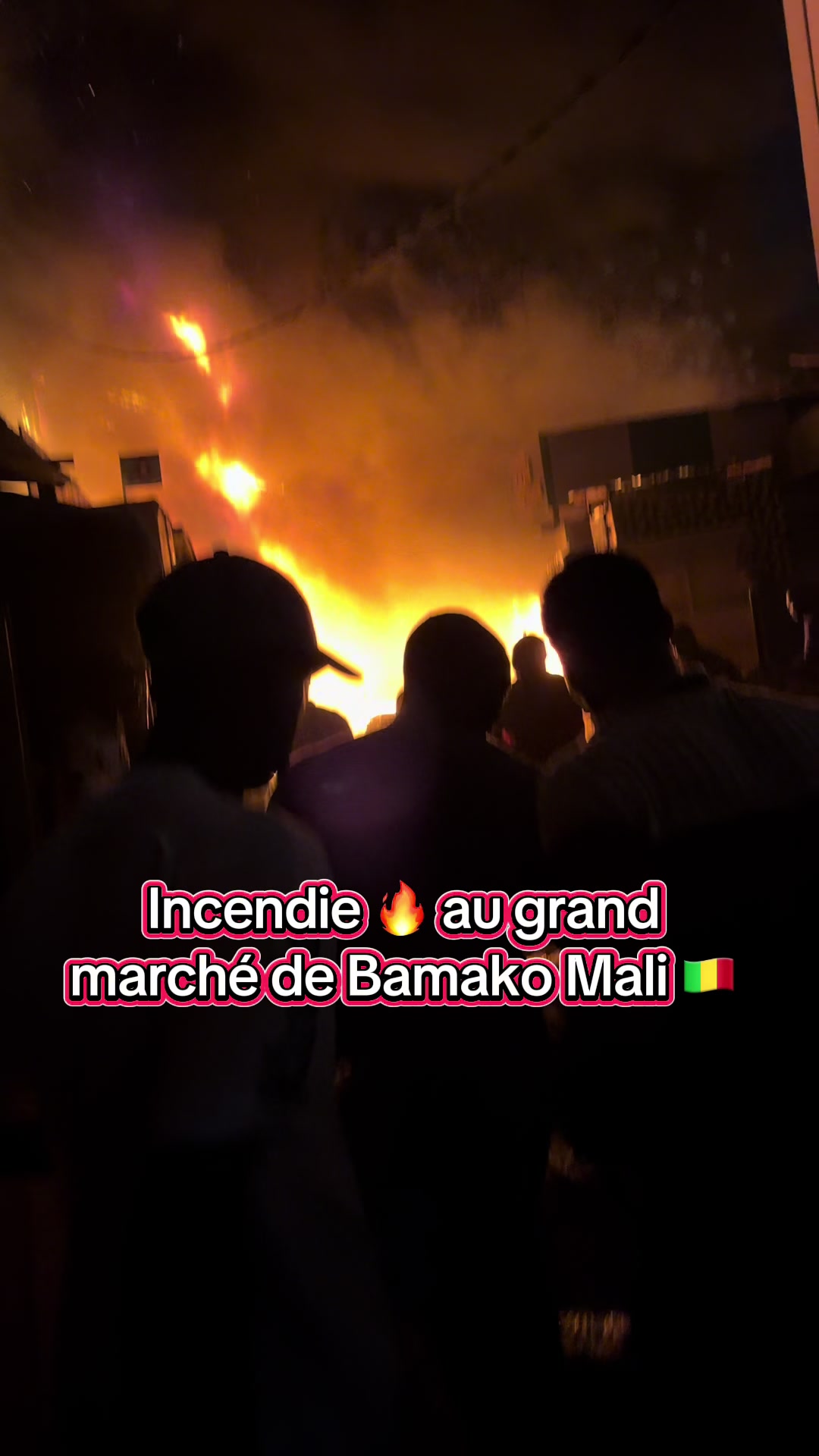 @amadoudiarra95940587