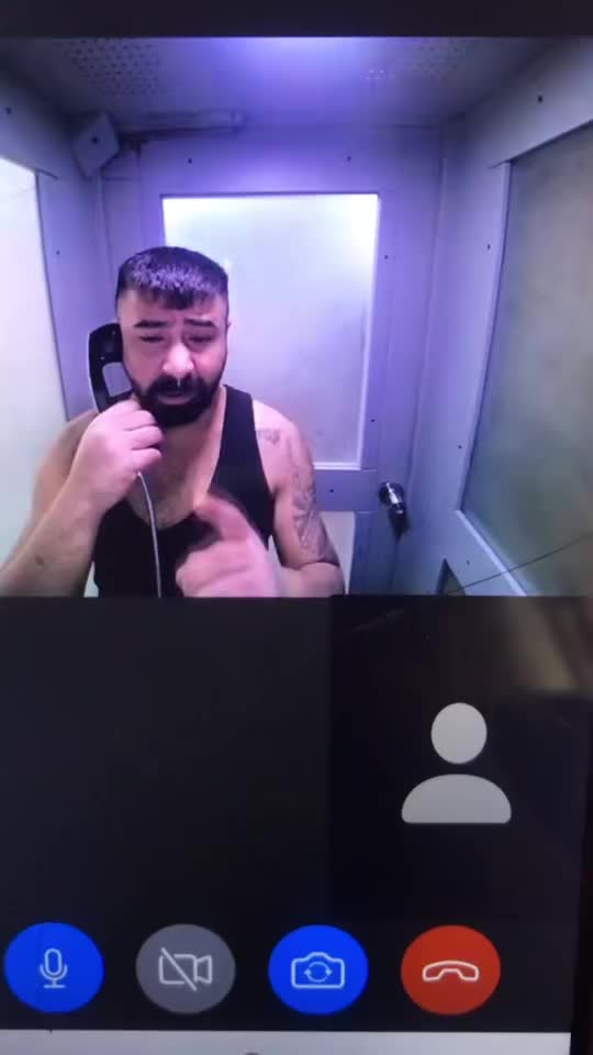 @Musa ünder